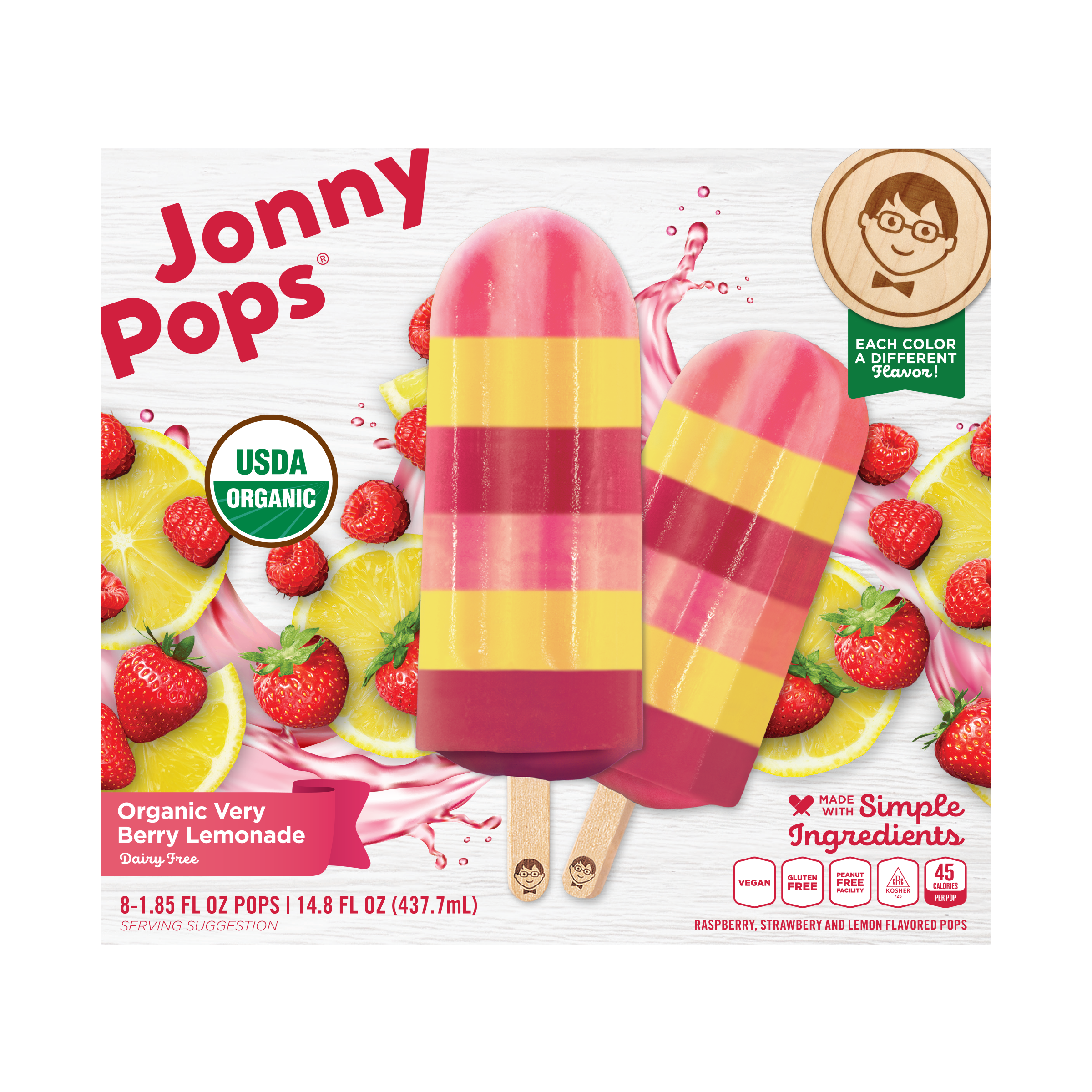 Johnnys 生写真 Amazon.co.jp: 関西ジャニーズJr 公式 生 写真（混合）J00113 : おもちゃ